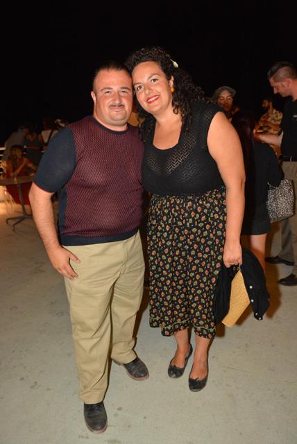 min 2015 08 09 senig rotonda 162